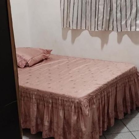 Apartamento Perto Da Praia De Itaparica Vila Velha  Zewnętrze zdjęcie