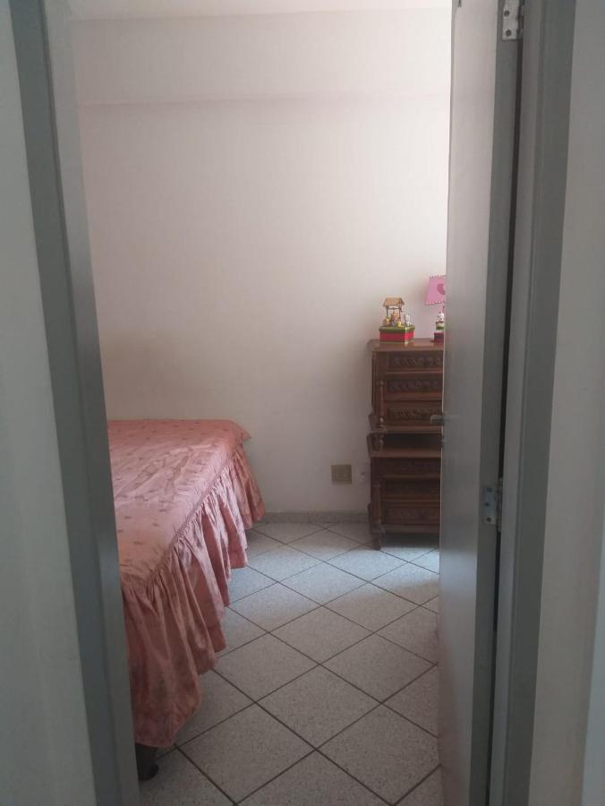 Apartamento Perto Da Praia De Itaparica Vila Velha  Zewnętrze zdjęcie